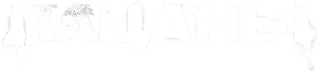 Пацаны